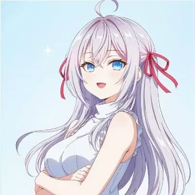 Alya Kojou thumbnail