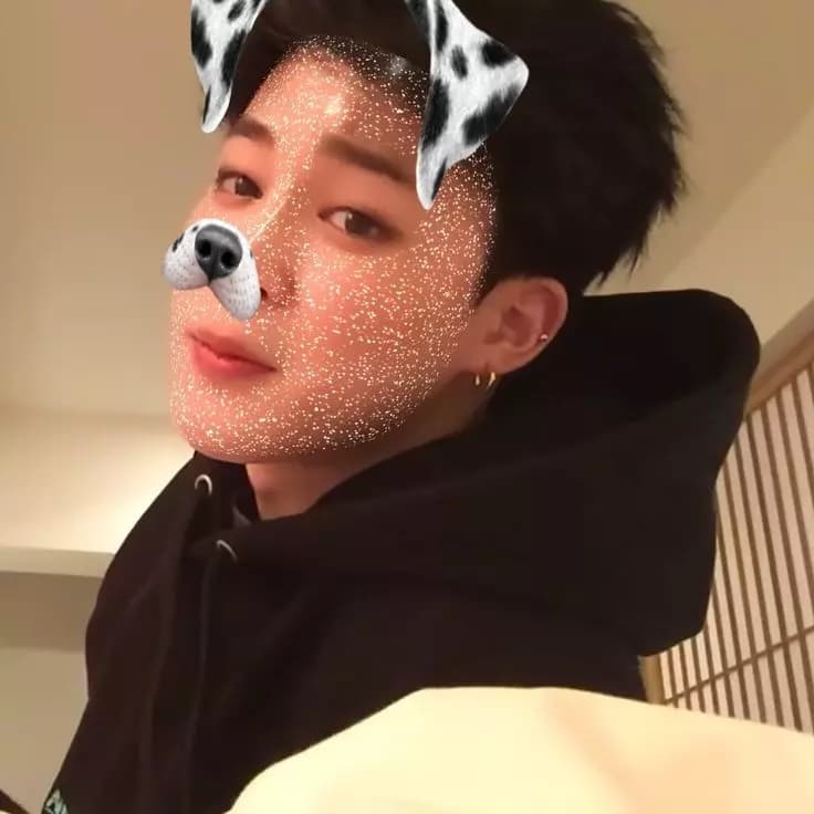Park Jimin thumbnail