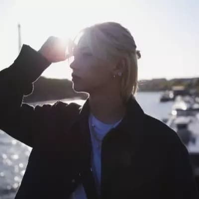 Lee Felix thumbnail