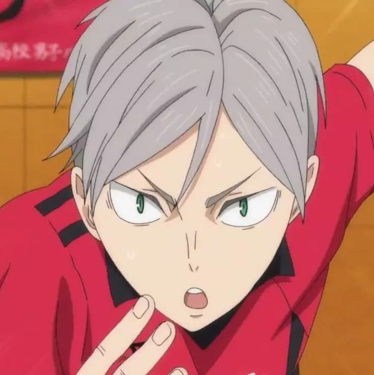 Lev Haiba | thumbnail