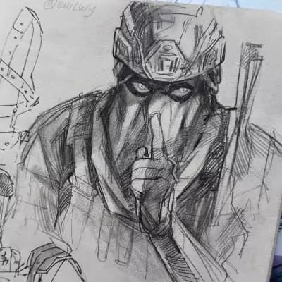 Konig thumbnail