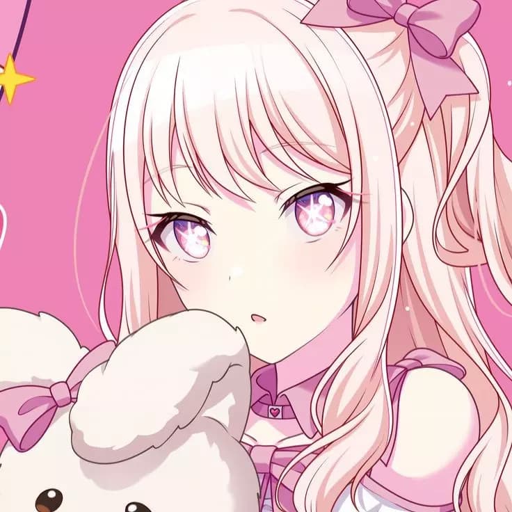 Mizuki Akiyama thumbnail