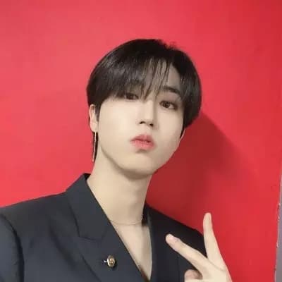 han jisung thumbnail