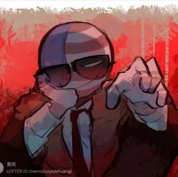 USA thumbnail