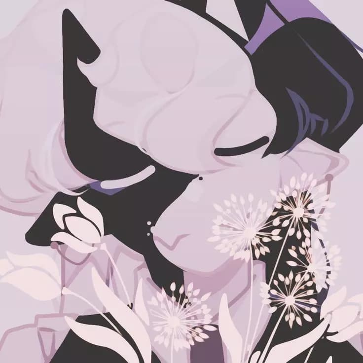 - Okarun [BL] thumbnail
