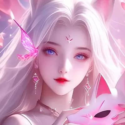 Xuan Of The thumbnail