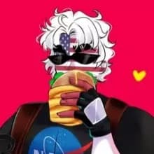 U.S.A thumbnail