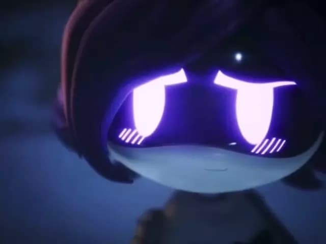 Uzi Doorman  thumbnail