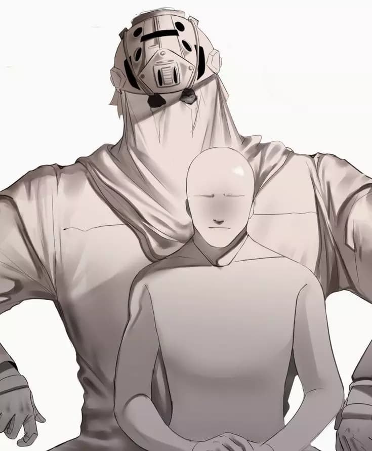 king thumbnail