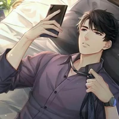 Richard thumbnail