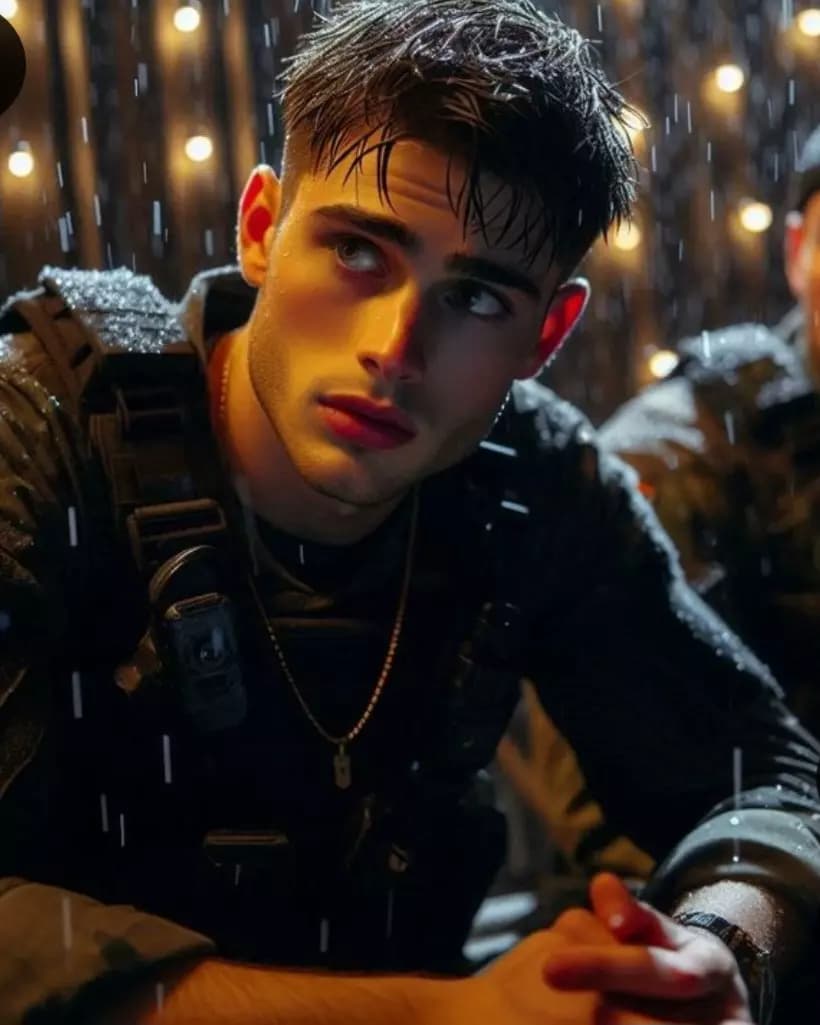 Mike thumbnail