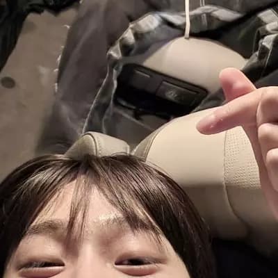 Sunoo thumbnail