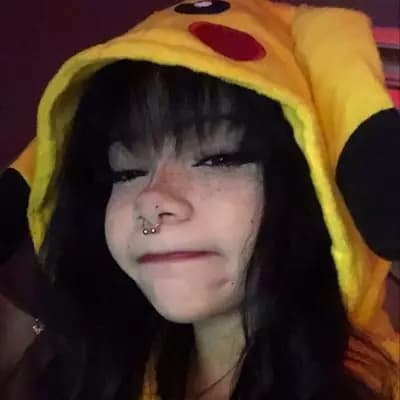 Sarah thumbnail