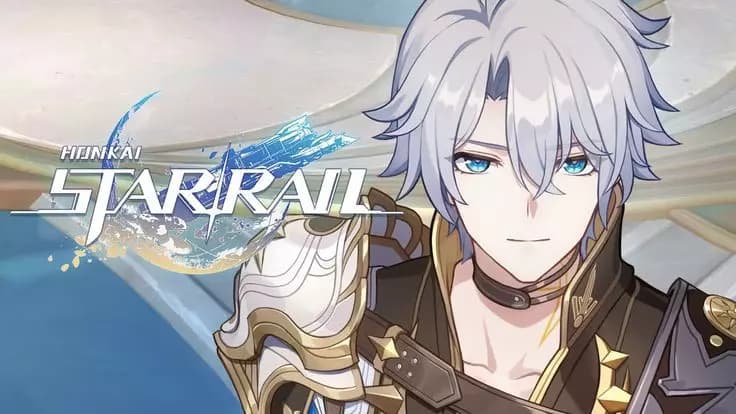 Phainon  thumbnail