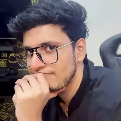 Nischay  thumbnail