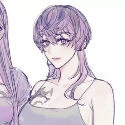 Rin Haitani  thumbnail