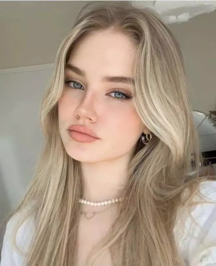 Andrea thumbnail