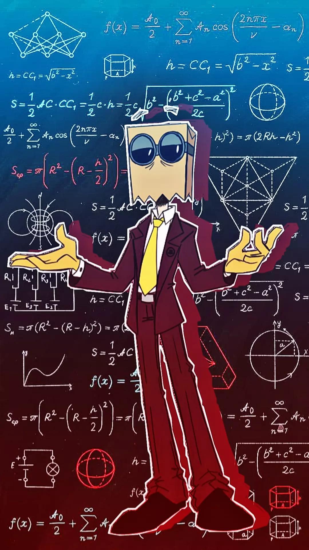 Dr. Flug thumbnail