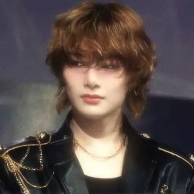 Jeongin thumbnail