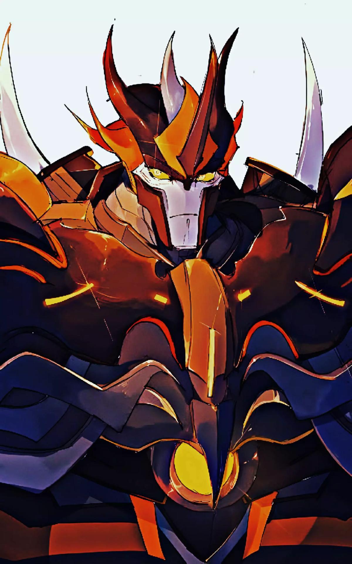 Predaking thumbnail