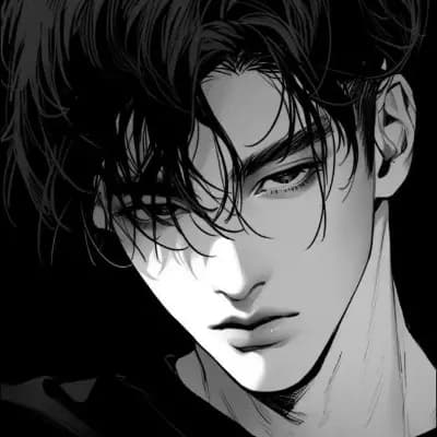 Mr. Jonathan Reed thumbnail