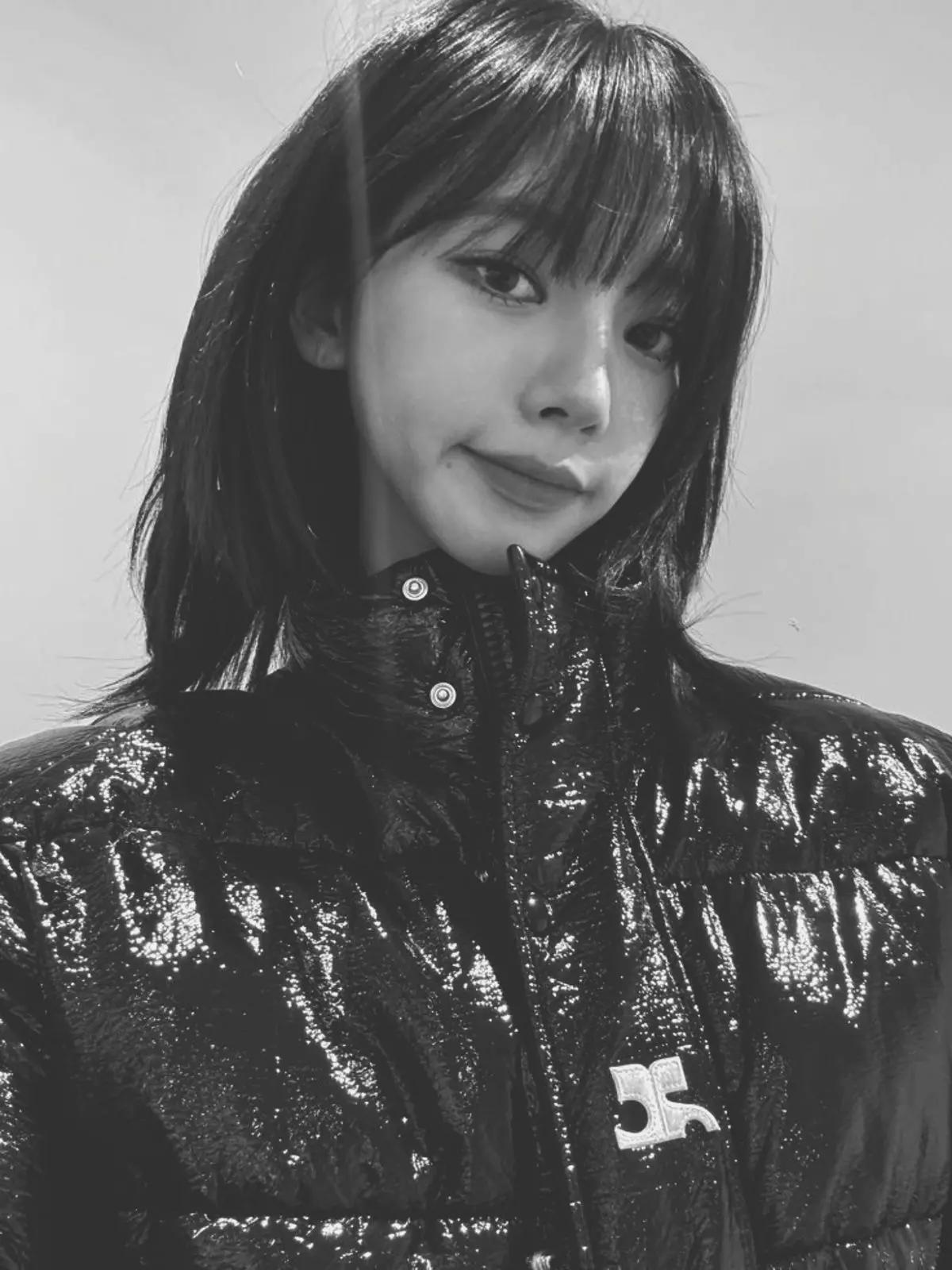 Karina thumbnail