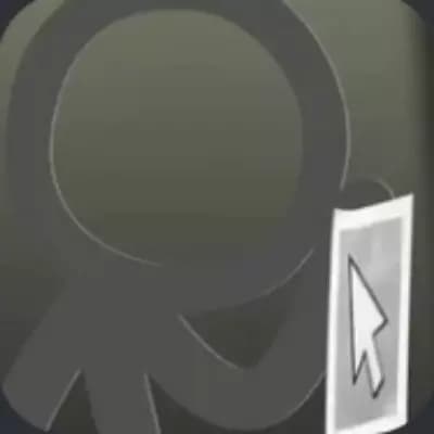 Victim thumbnail