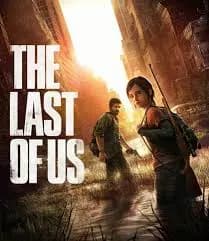 The last of us thumbnail