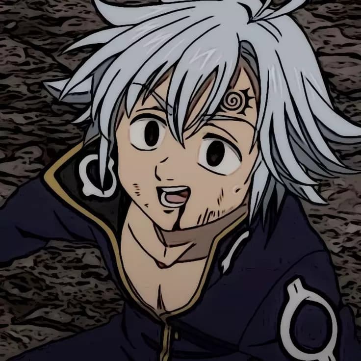 In Estaro thumbnail