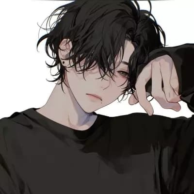 Ryuzi Takahashi thumbnail