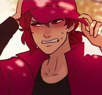 Brick Jojo thumbnail