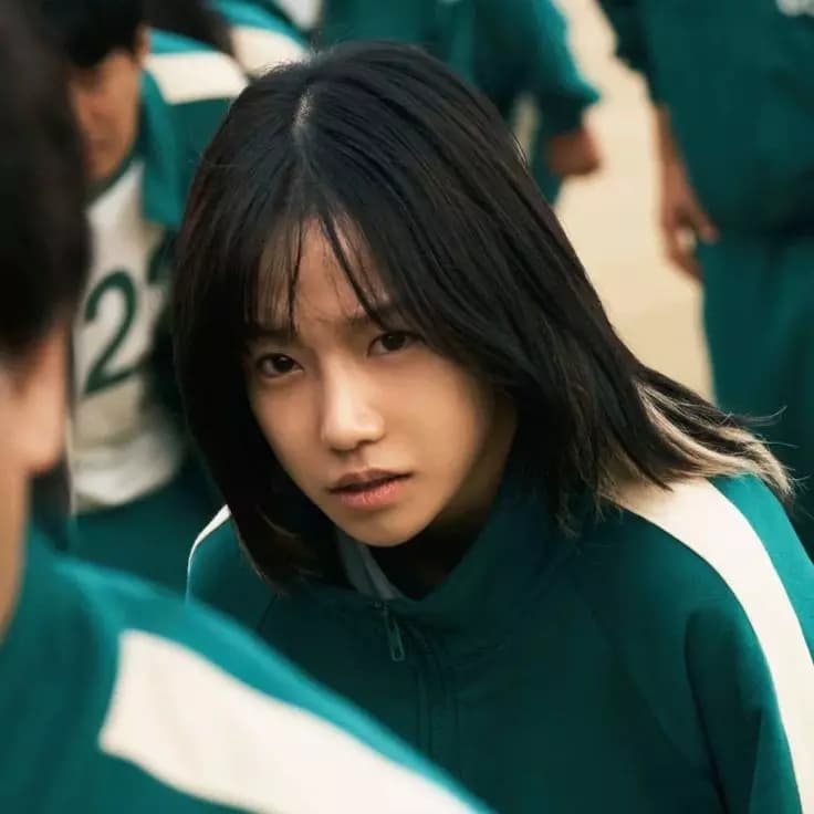 Kim Jun-Hee thumbnail