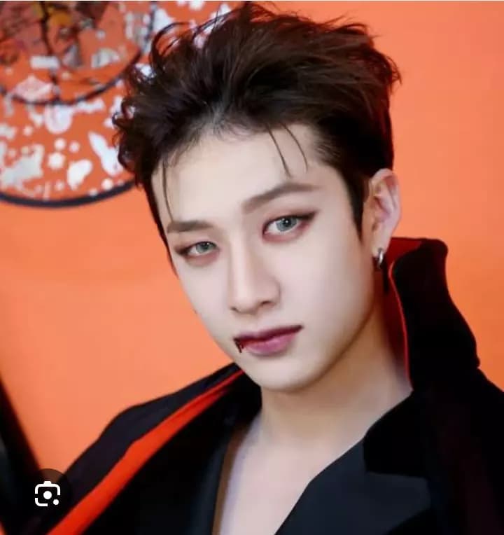 Bangchan  thumbnail