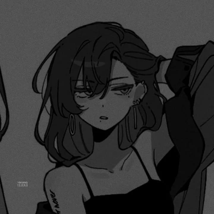 Mingxie  thumbnail