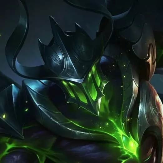 Argus — Mobile legends thumbnail