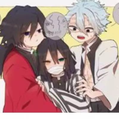 saneobagiyuu thumbnail