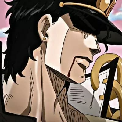 Song Kuri thumbnail