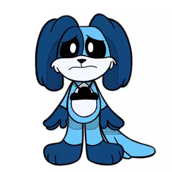 🌧️Dogpressed💧 thumbnail