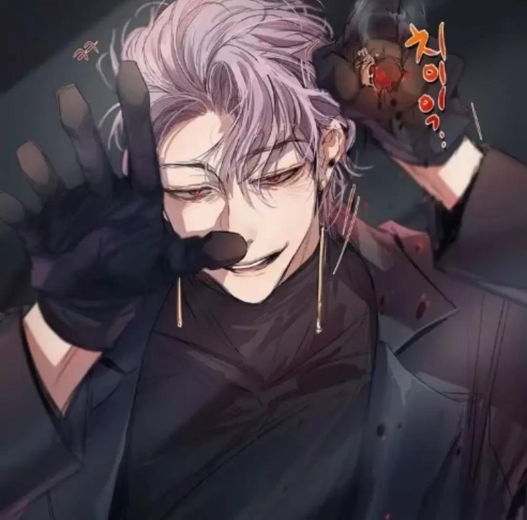 Jack thumbnail