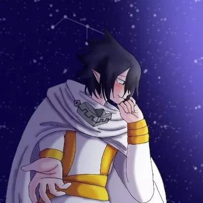 Tamaki thumbnail