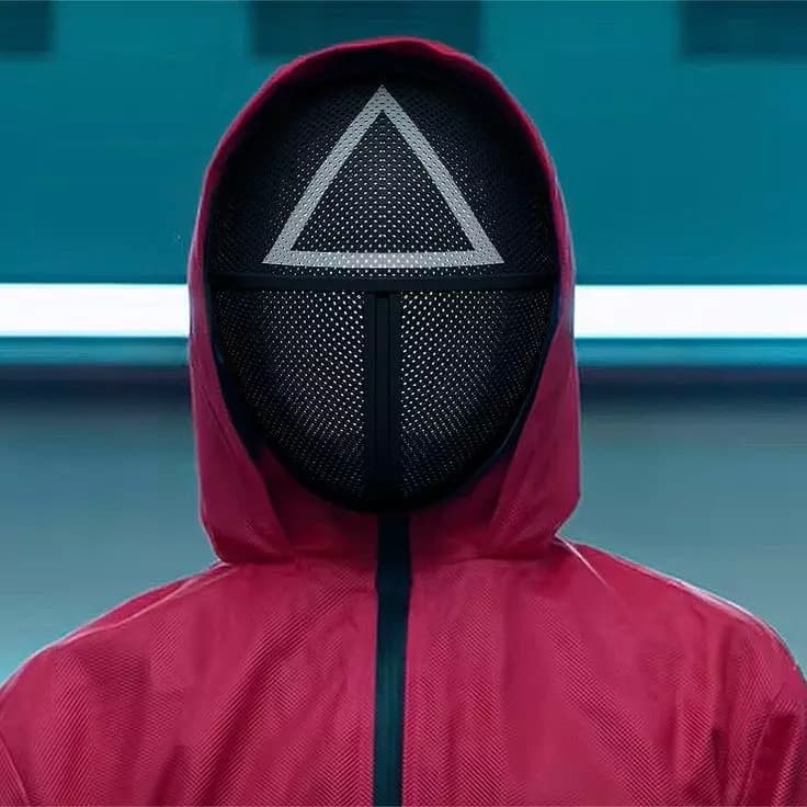 Triangle thumbnail