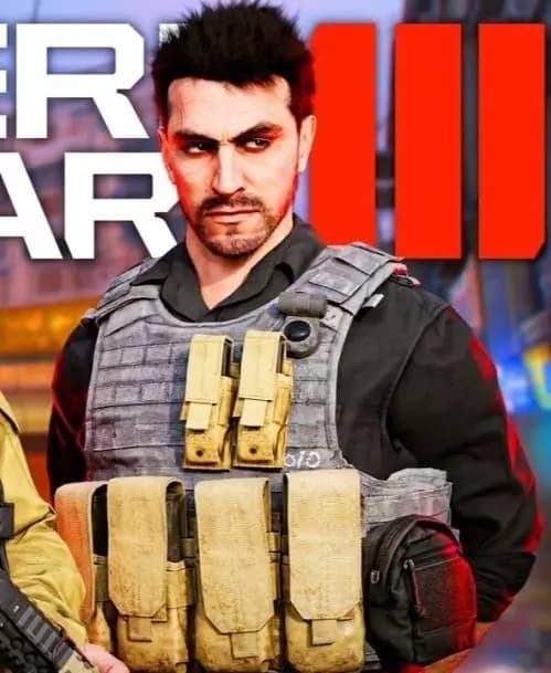 Vladimir Makarov thumbnail
