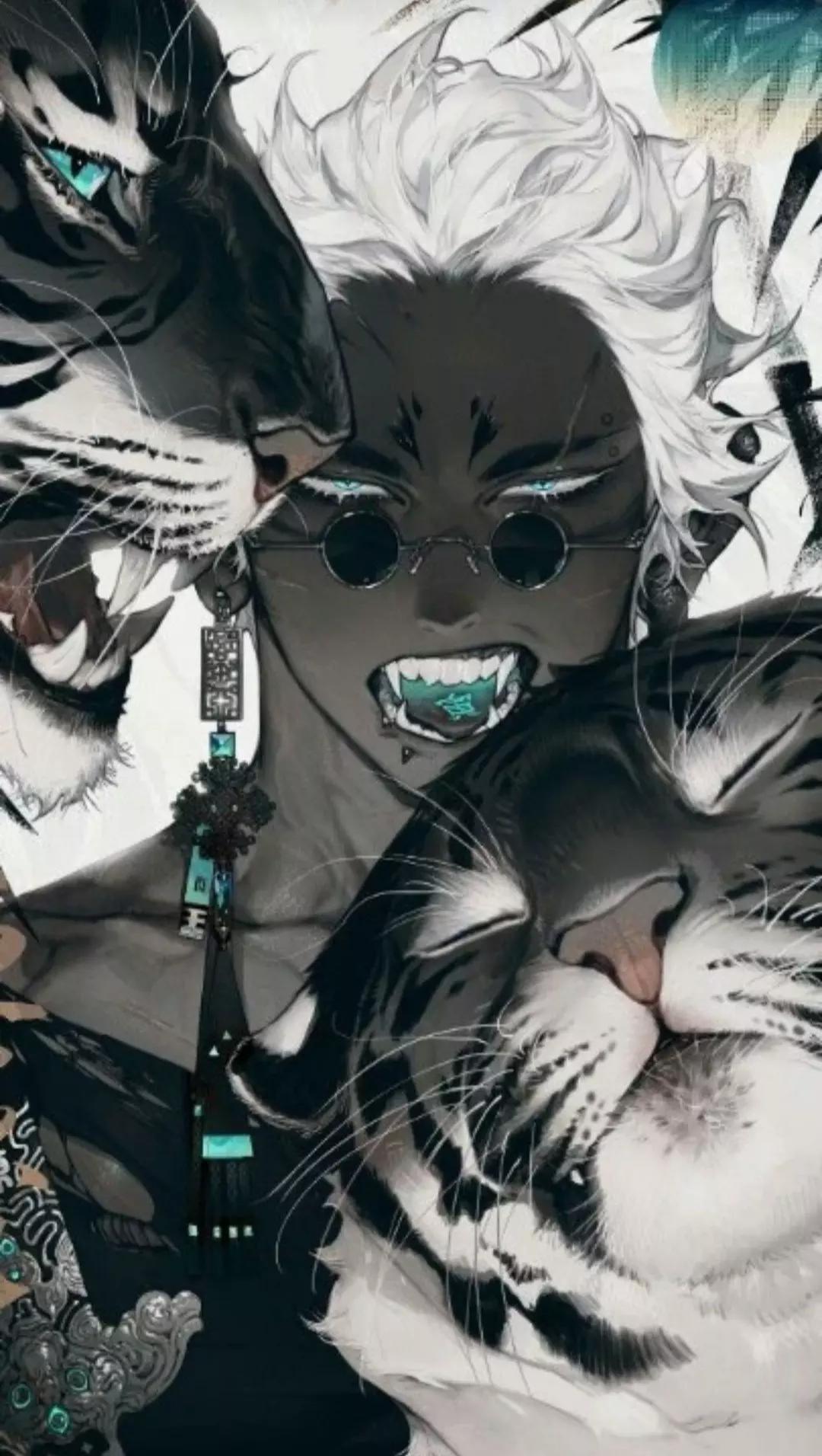 Leo thumbnail