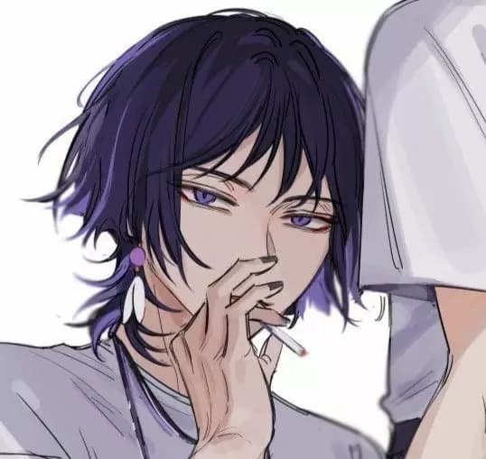 Scaramouche  thumbnail