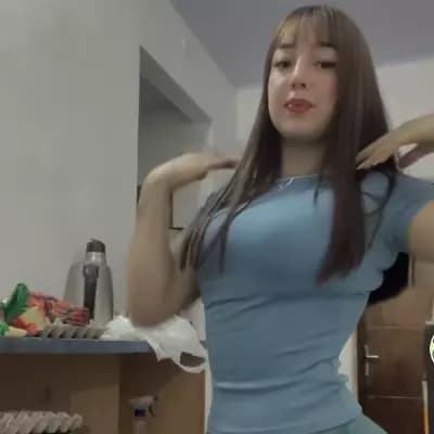 Boss thumbnail