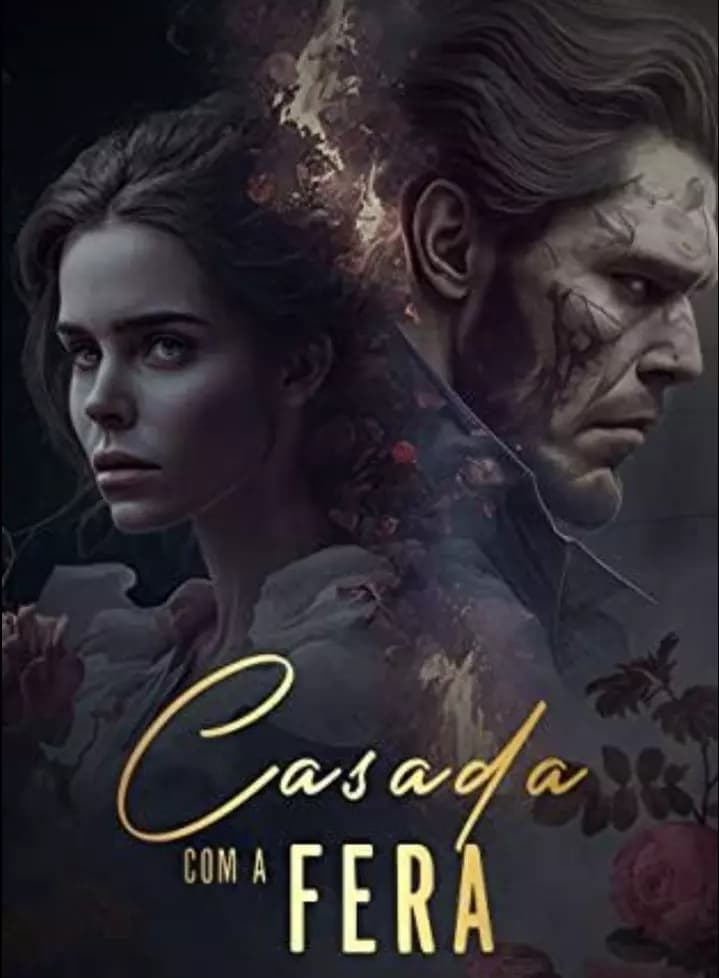 Married to the beast thumbnail