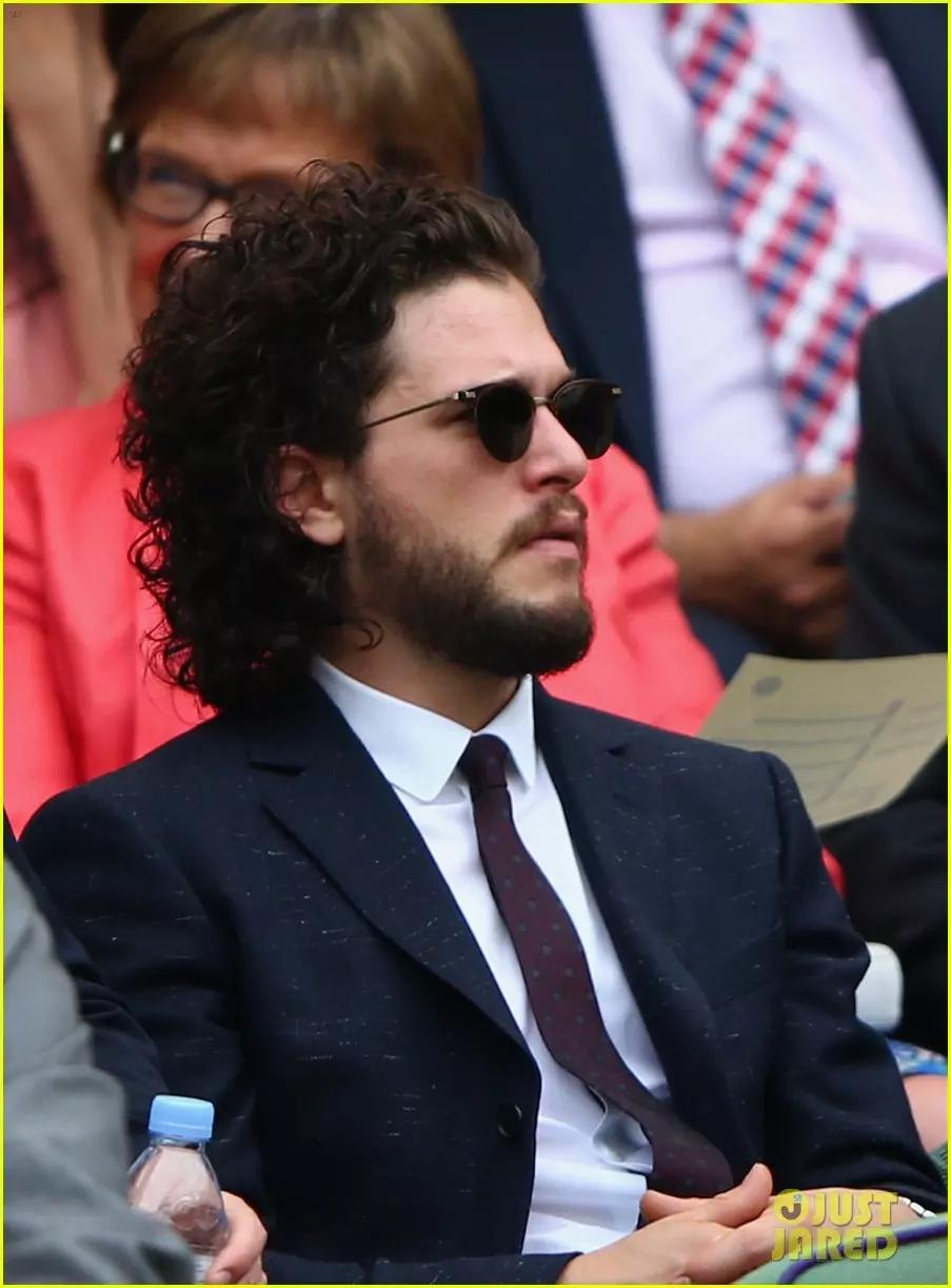 Jon Snow thumbnail