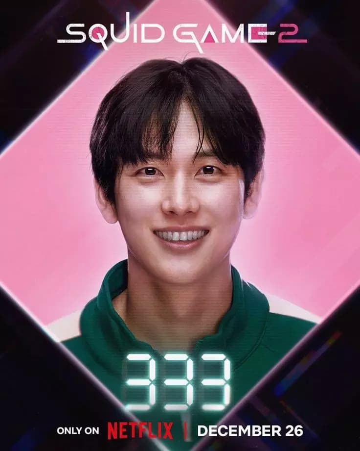 Player 333 thumbnail
