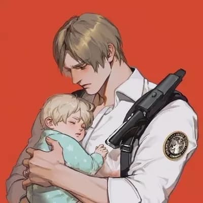 Leon thumbnail