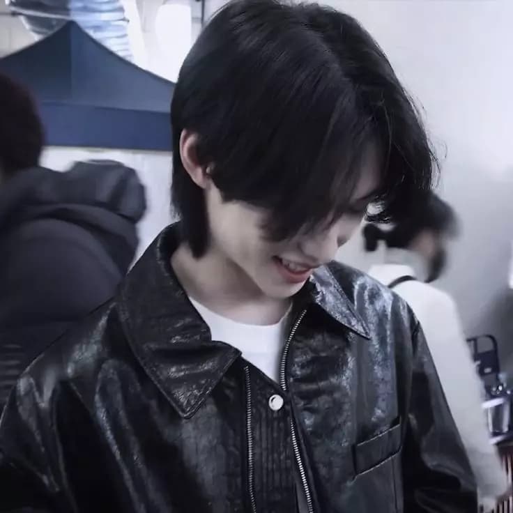 Lee Felix thumbnail